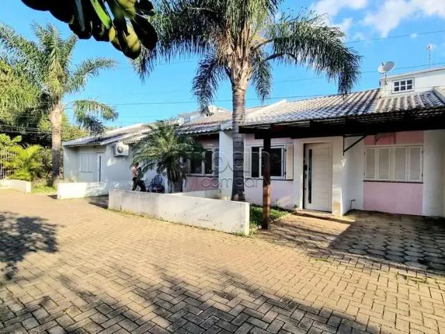 Casa venda em Região Geográfica Imediata de Novo Hamburgo - São Leopoldo, Região Metropolitana de Porto Alegre