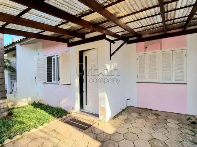 Casa venda em Região Geográfica Imediata de Novo Hamburgo - São Leopoldo, Região Metropolitana de Porto Alegre