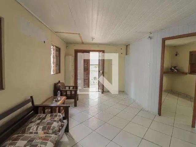 Casa venda em Região Geográfica Imediata de Novo Hamburgo - São Leopoldo, Região Metropolitana de Porto Alegre