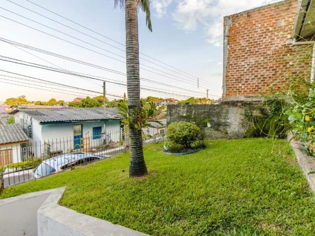 Casa venda em Novo Hamburgo, Região Geográfica Intermediária de Porto Alegre