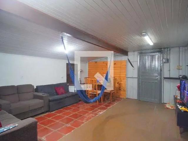 Casa venda em Região Geográfica Imediata de Novo Hamburgo - São Leopoldo, Região Metropolitana de Porto Alegre