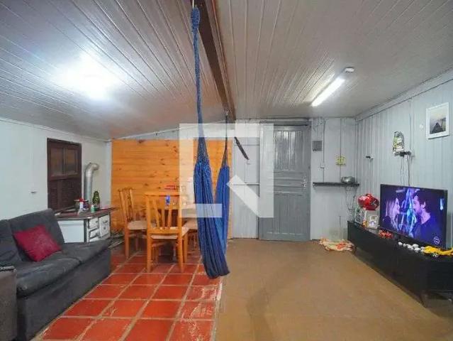 Casa venda em Região Geográfica Imediata de Novo Hamburgo - São Leopoldo, Região Metropolitana de Porto Alegre