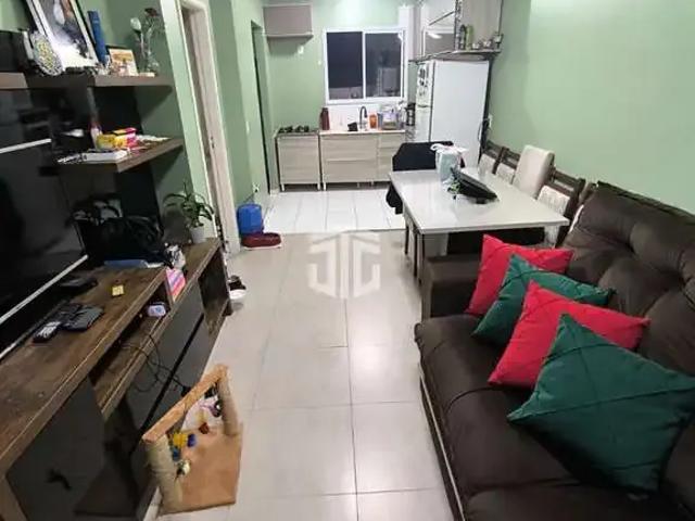 Casa venda em Região Geográfica Imediata de Novo Hamburgo - São Leopoldo, Região Metropolitana de Porto Alegre