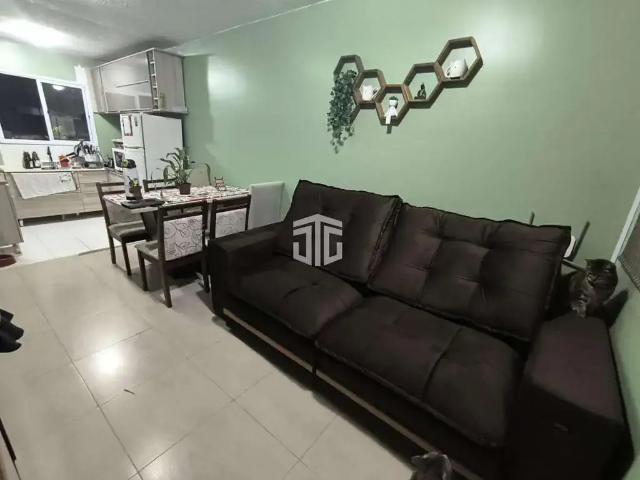 Casa venda em Região Geográfica Imediata de Novo Hamburgo - São Leopoldo, Região Metropolitana de Porto Alegre
