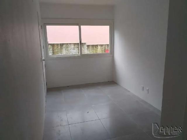 Casa venda em Região Geográfica Imediata de Novo Hamburgo - São Leopoldo, Região Metropolitana de Porto Alegre
