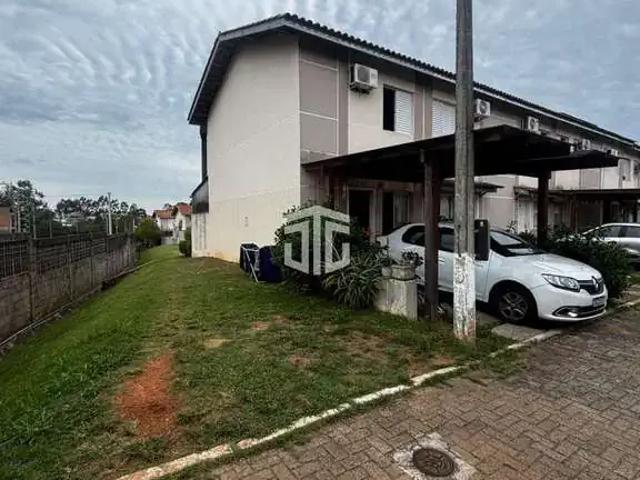 Casa venda em Região Geográfica Imediata de Novo Hamburgo - São Leopoldo, Região Metropolitana de Porto Alegre