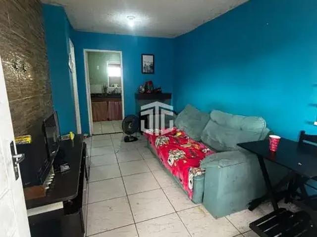 Casa venda em Região Geográfica Imediata de Novo Hamburgo - São Leopoldo, Região Metropolitana de Porto Alegre