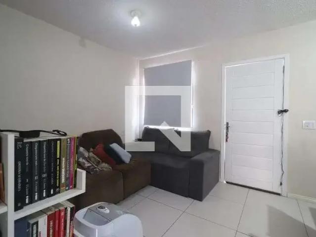 Casa venda em Região Geográfica Imediata de Novo Hamburgo - São Leopoldo, Região Metropolitana de Porto Alegre