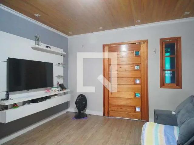 Casa venda em Região Geográfica Imediata de Novo Hamburgo - São Leopoldo, Região Metropolitana de Porto Alegre
