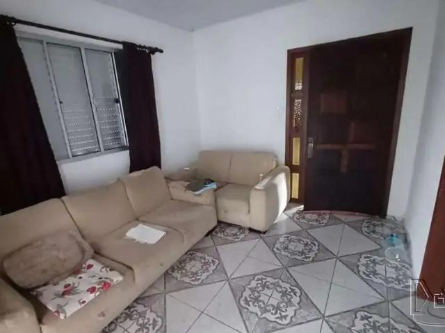 Casa venda em Região Geográfica Imediata de Novo Hamburgo - São Leopoldo, Região Metropolitana de Porto Alegre