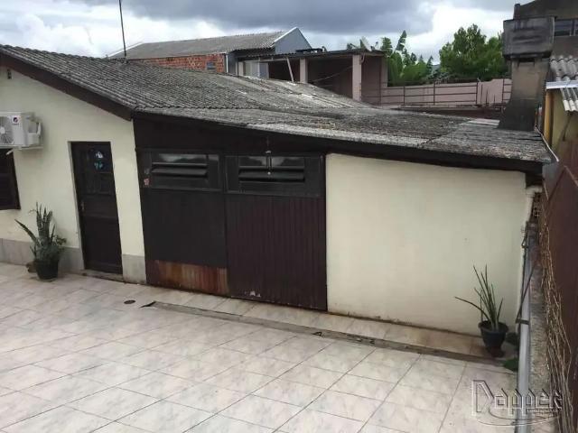 Casa venda em Região Geográfica Imediata de Novo Hamburgo - São Leopoldo, Região Metropolitana de Porto Alegre