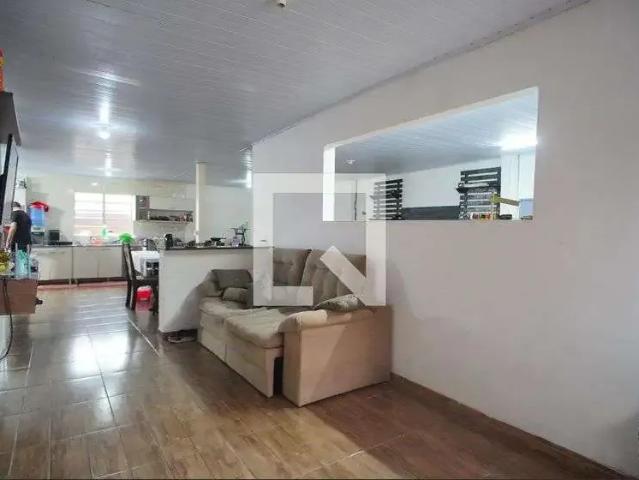 Casa venda em Região Geográfica Imediata de Novo Hamburgo - São Leopoldo, Região Metropolitana de Porto Alegre