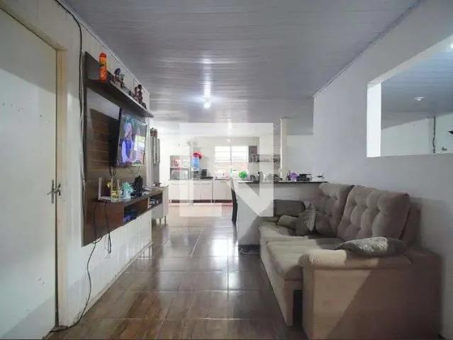 Casa venda em Região Geográfica Imediata de Novo Hamburgo - São Leopoldo, Região Metropolitana de Porto Alegre
