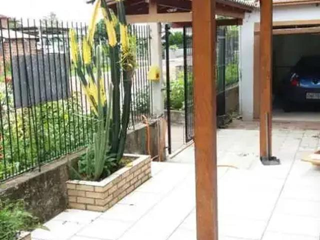 Casa venda em Região Geográfica Imediata de Novo Hamburgo - São Leopoldo, Região Metropolitana de Porto Alegre