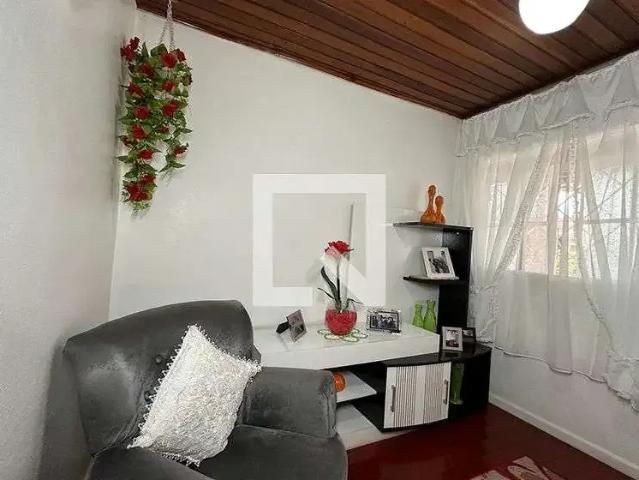 Casa venda em Região Geográfica Imediata de Novo Hamburgo - São Leopoldo, Região Metropolitana de Porto Alegre