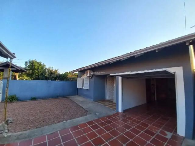 Casa venda em Região Geográfica Imediata de Novo Hamburgo - São Leopoldo, Região Metropolitana de Porto Alegre