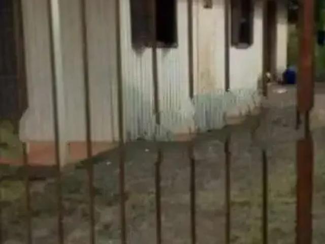Casa venda em Região Geográfica Imediata de Novo Hamburgo - São Leopoldo, Região Metropolitana de Porto Alegre