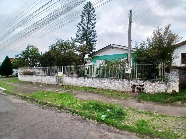 Casa venda em Região Geográfica Imediata de Novo Hamburgo - São Leopoldo, Região Metropolitana de Porto Alegre