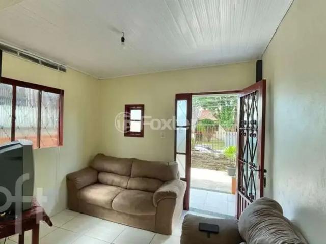 Casa venda em Região Geográfica Imediata de Novo Hamburgo - São Leopoldo, Região Metropolitana de Porto Alegre