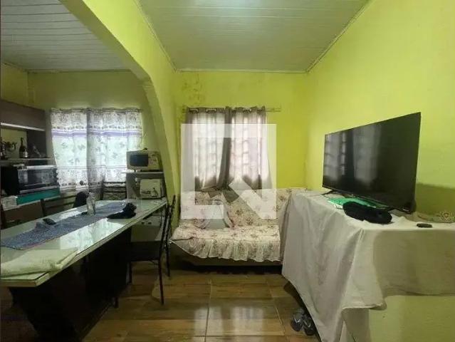 Casa venda em Região Geográfica Imediata de Novo Hamburgo - São Leopoldo, Região Metropolitana de Porto Alegre