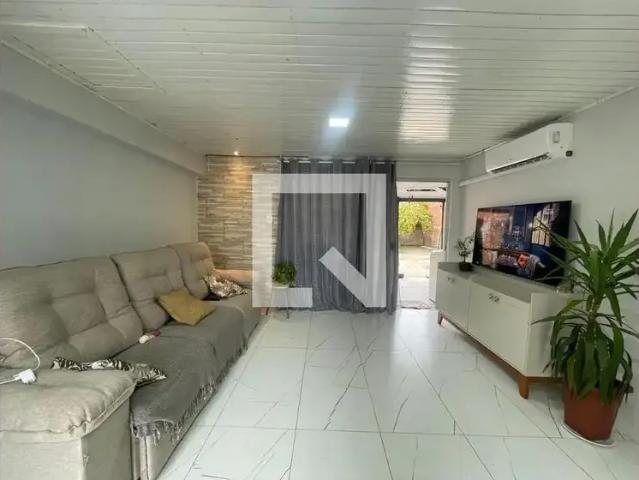 Casa venda em Região Geográfica Imediata de Novo Hamburgo - São Leopoldo, Região Metropolitana de Porto Alegre