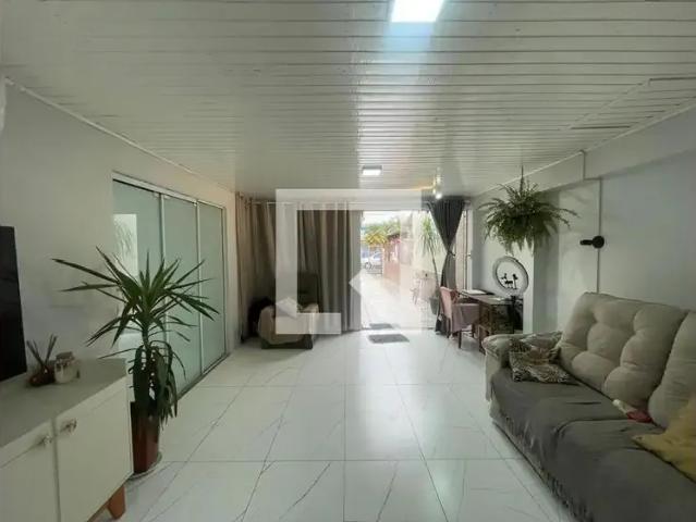 Casa venda em Região Geográfica Imediata de Novo Hamburgo - São Leopoldo, Região Metropolitana de Porto Alegre