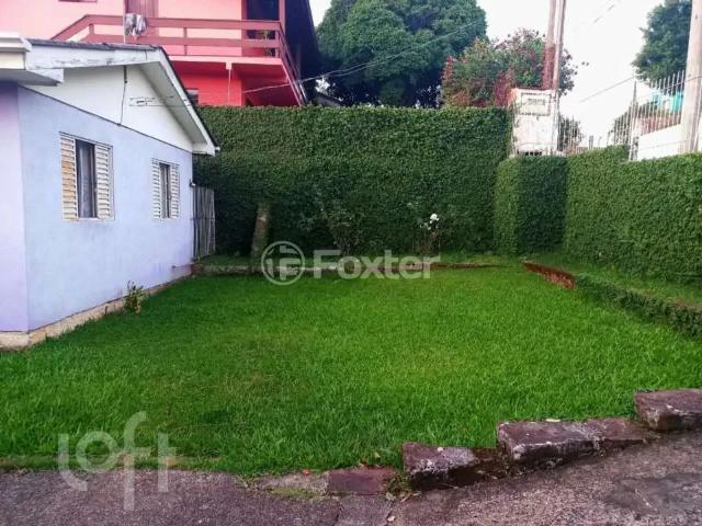 Casa venda em Região Geográfica Imediata de Novo Hamburgo - São Leopoldo, Região Metropolitana de Porto Alegre