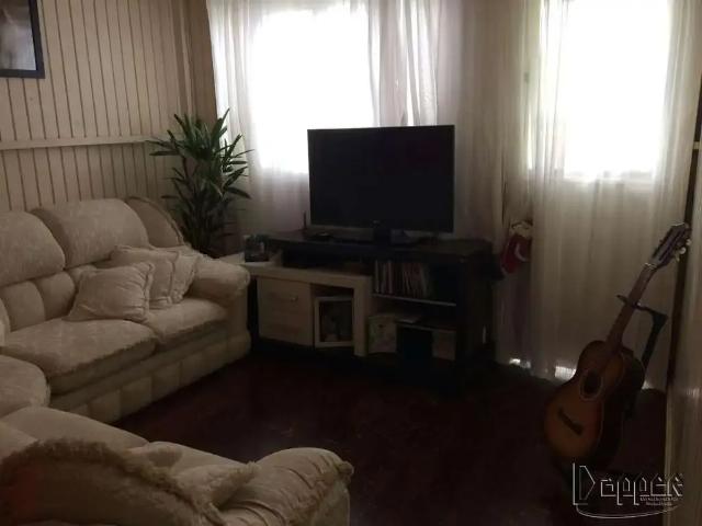 Casa venda em Região Geográfica Imediata de Novo Hamburgo - São Leopoldo, Região Metropolitana de Porto Alegre