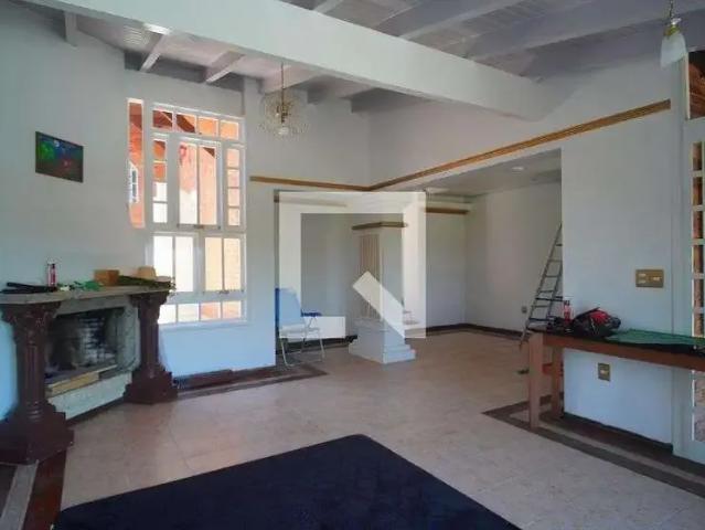 Casa venda em Região Geográfica Imediata de Novo Hamburgo - São Leopoldo, Região Metropolitana de Porto Alegre