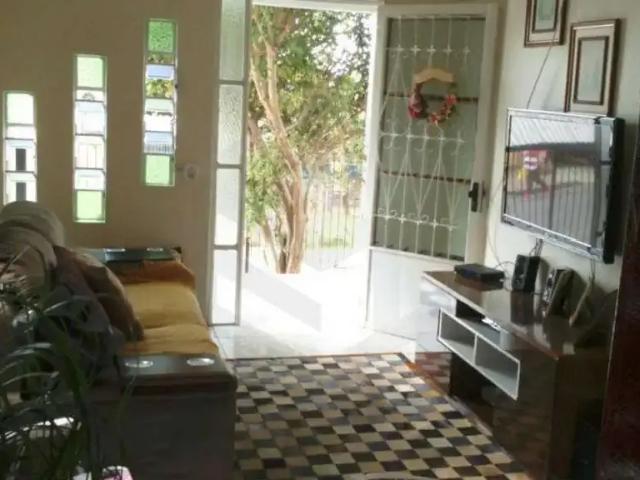 Casa venda em Região Geográfica Imediata de Novo Hamburgo - São Leopoldo, Região Metropolitana de Porto Alegre