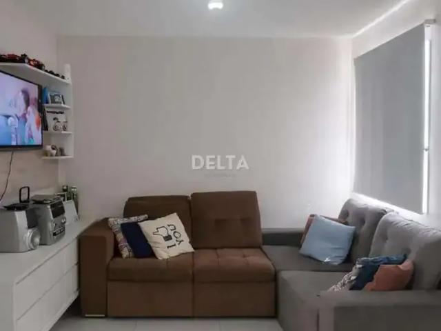 Casa venda em Região Geográfica Imediata de Novo Hamburgo - São Leopoldo, Região Metropolitana de Porto Alegre