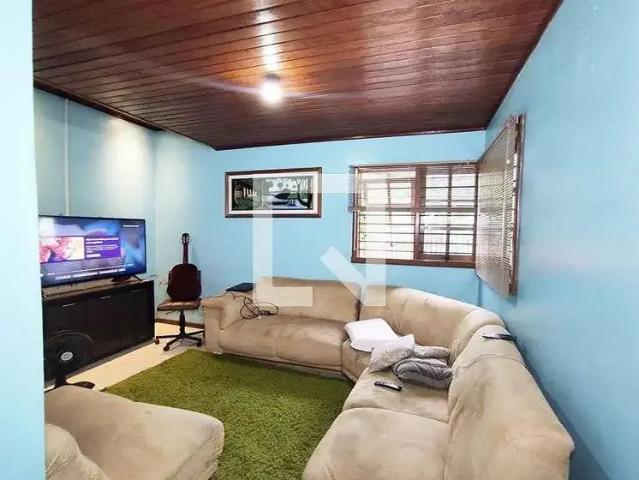 Casa venda em Região Geográfica Imediata de Novo Hamburgo - São Leopoldo, Região Metropolitana de Porto Alegre