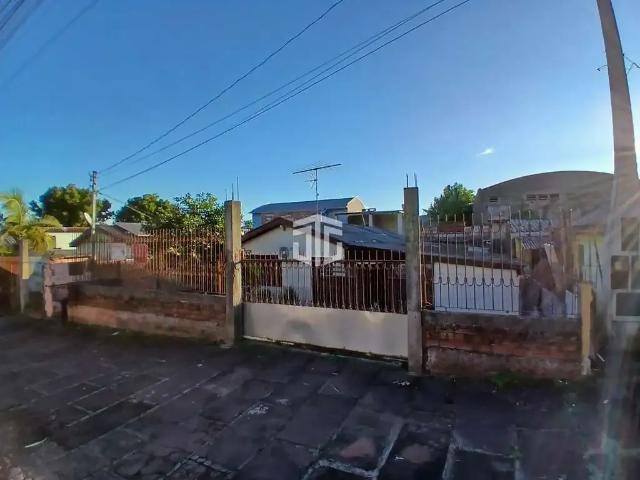 Casa venda em Região Geográfica Imediata de Novo Hamburgo - São Leopoldo, Região Metropolitana de Porto Alegre