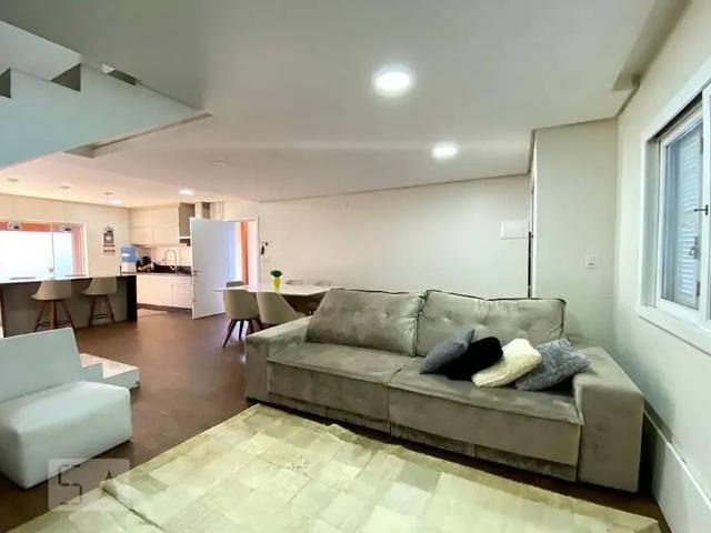 Casa venda em Região Geográfica Imediata de Novo Hamburgo - São Leopoldo, Região Metropolitana de Porto Alegre