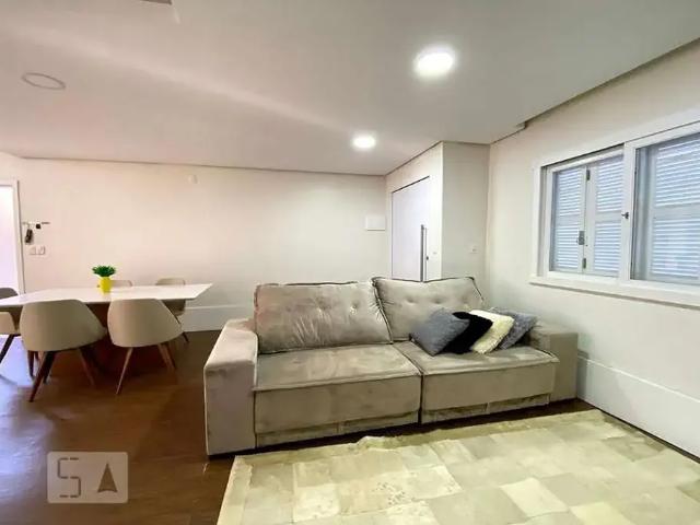 Casa venda em Região Geográfica Imediata de Novo Hamburgo - São Leopoldo, Região Metropolitana de Porto Alegre