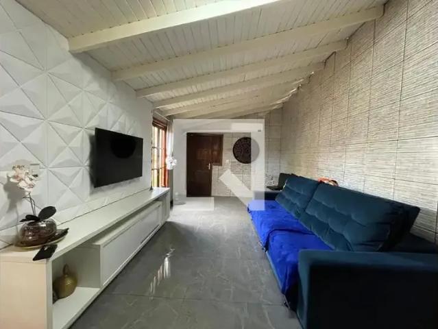 Casa venda em Região Geográfica Imediata de Novo Hamburgo - São Leopoldo, Região Metropolitana de Porto Alegre