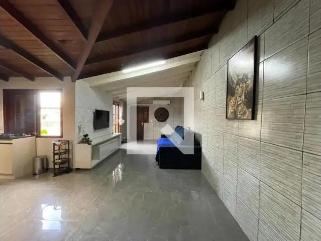 Casa venda em Região Geográfica Imediata de Novo Hamburgo - São Leopoldo, Região Metropolitana de Porto Alegre