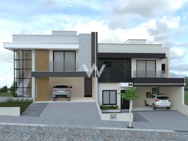 Casa venda em Região Geográfica Imediata de Novo Hamburgo - São Leopoldo, Região Metropolitana de Porto Alegre