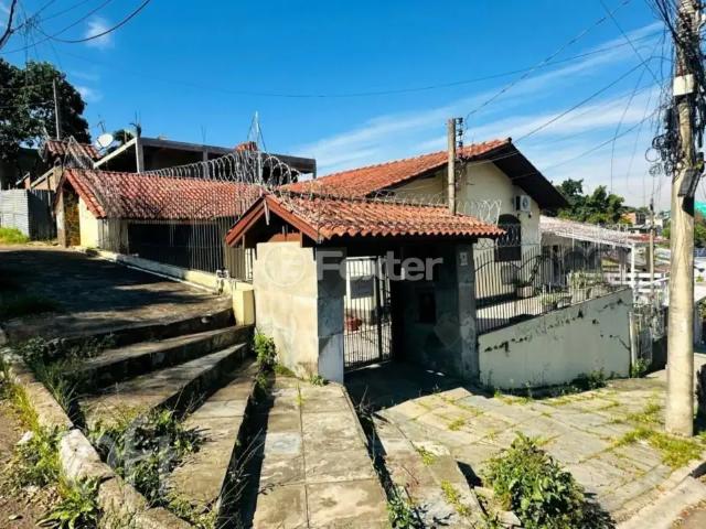 Casa venda em Região Geográfica Imediata de Novo Hamburgo - São Leopoldo, Região Metropolitana de Porto Alegre