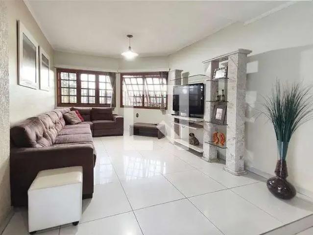 Casa venda em Região Geográfica Imediata de Novo Hamburgo - São Leopoldo, Região Metropolitana de Porto Alegre