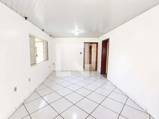 Casa venda em Região Geográfica Imediata de Novo Hamburgo - São Leopoldo, Região Metropolitana de Porto Alegre