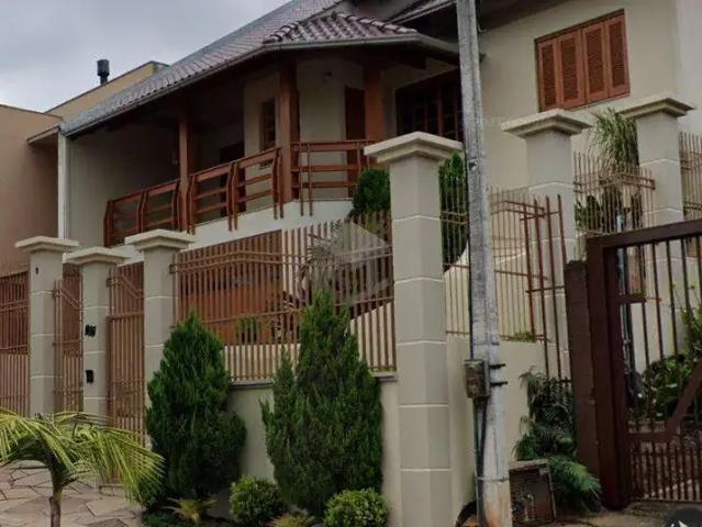 Casa venda em Região Geográfica Imediata de Novo Hamburgo - São Leopoldo, Região Metropolitana de Porto Alegre