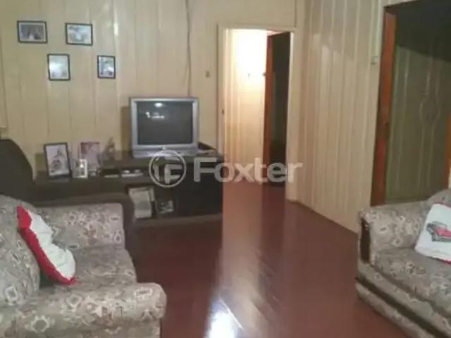 Casa venda em Região Geográfica Imediata de Novo Hamburgo - São Leopoldo, Região Metropolitana de Porto Alegre