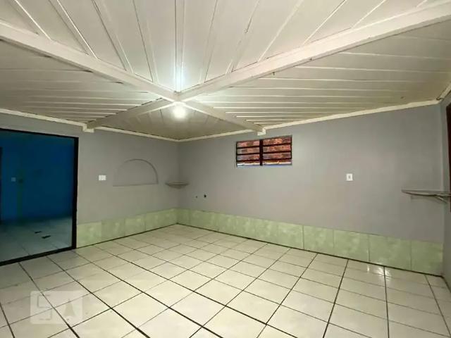 Casa venda em Região Geográfica Imediata de Novo Hamburgo - São Leopoldo, Região Metropolitana de Porto Alegre