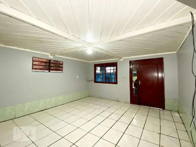 Casa venda em Região Geográfica Imediata de Novo Hamburgo - São Leopoldo, Região Metropolitana de Porto Alegre