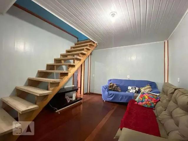 Casa venda em Região Geográfica Imediata de Novo Hamburgo - São Leopoldo, Região Metropolitana de Porto Alegre