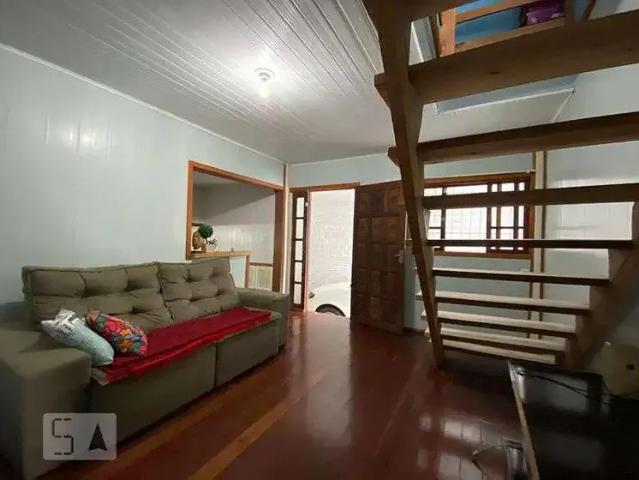 Casa venda em Região Geográfica Imediata de Novo Hamburgo - São Leopoldo, Região Metropolitana de Porto Alegre