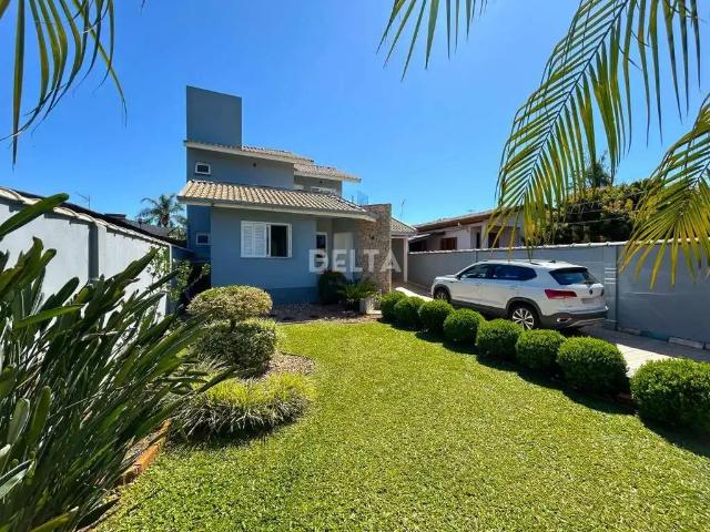 Casa venda em Região Geográfica Imediata de Novo Hamburgo - São Leopoldo, Região Metropolitana de Porto Alegre