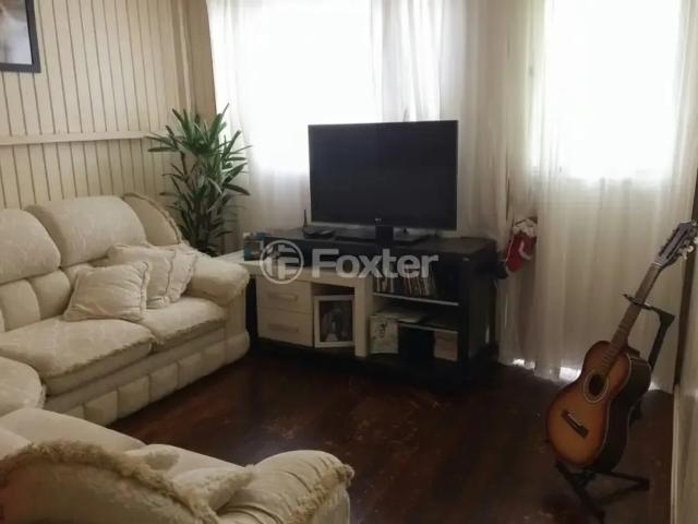 Casa venda em Região Geográfica Imediata de Novo Hamburgo - São Leopoldo, Região Metropolitana de Porto Alegre