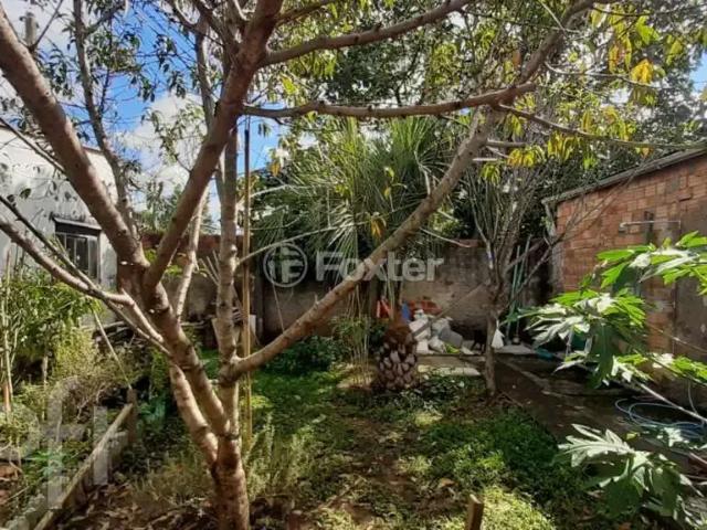 Casa venda em Região Geográfica Imediata de Novo Hamburgo - São Leopoldo, Região Metropolitana de Porto Alegre